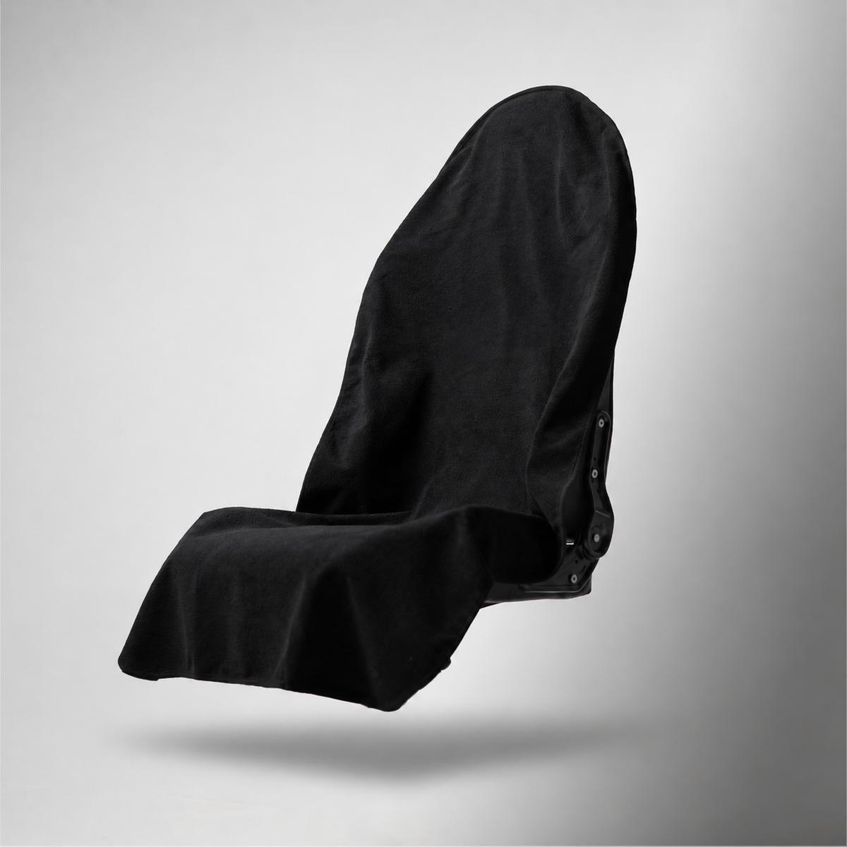 Waterproof Car Towel Seat Cover